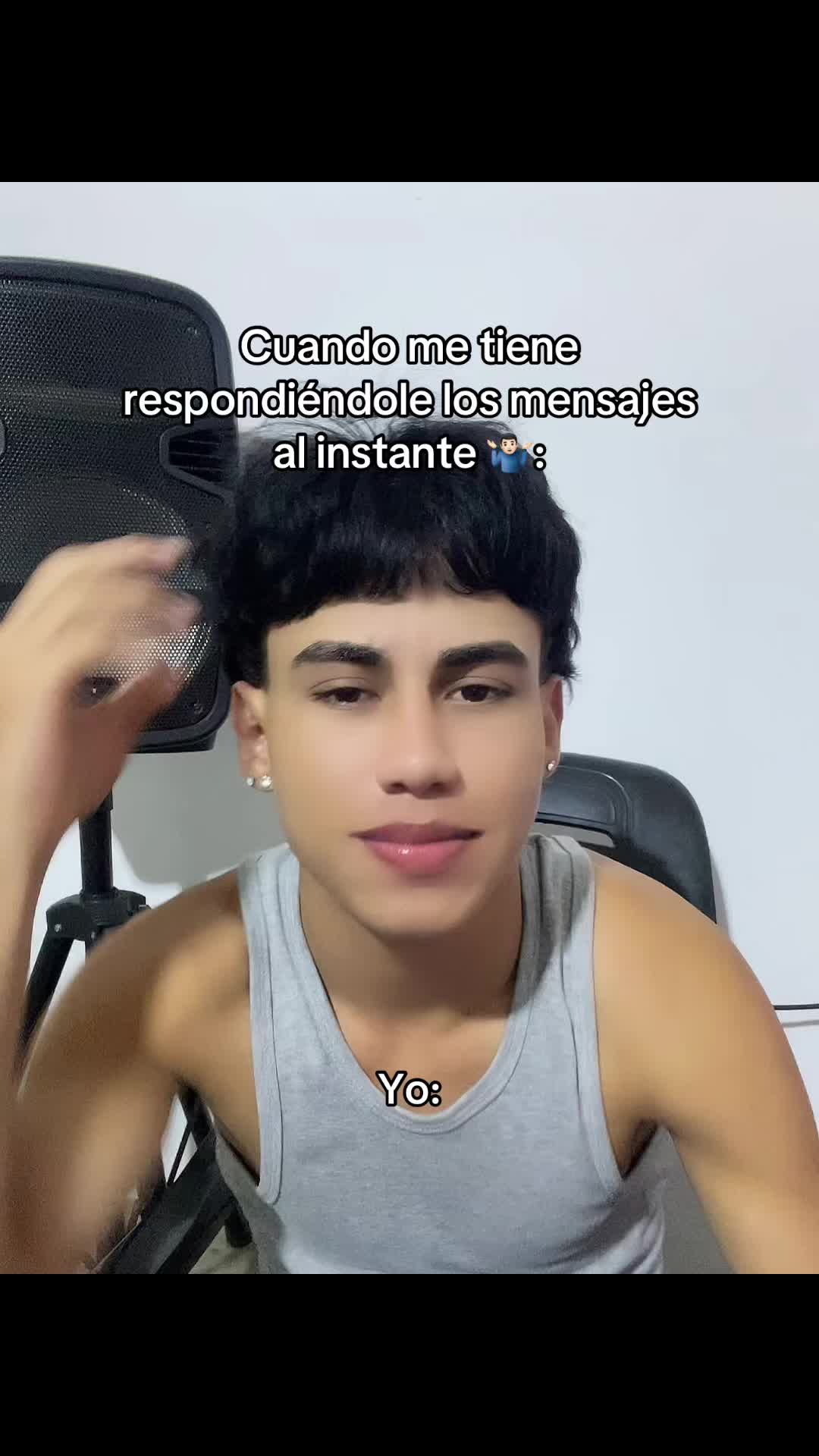 @CoGueer2