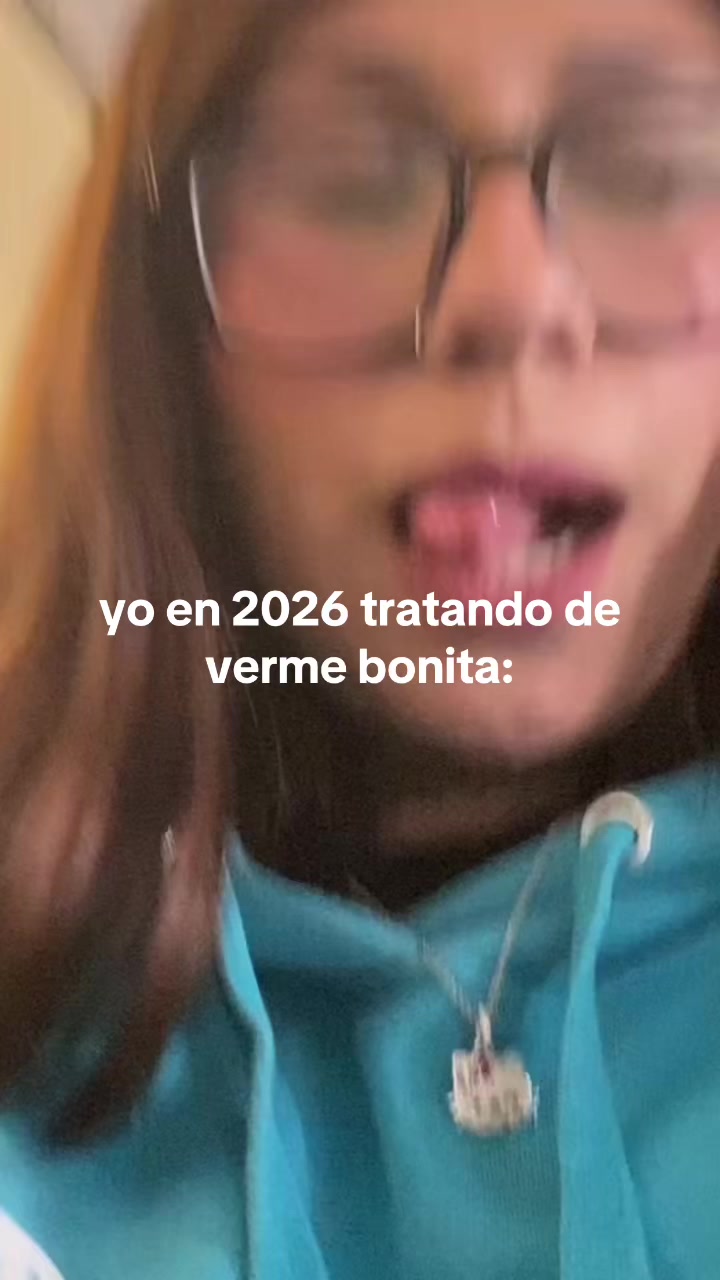 @yul🏳️🌈