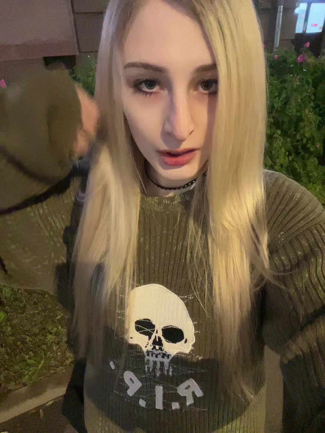 @kisswnnyc