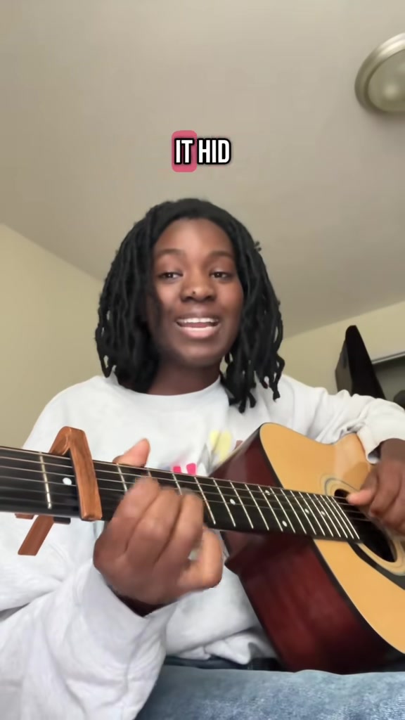 @_faith✨_