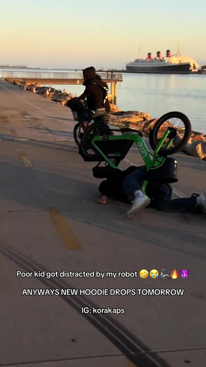 @korakaps