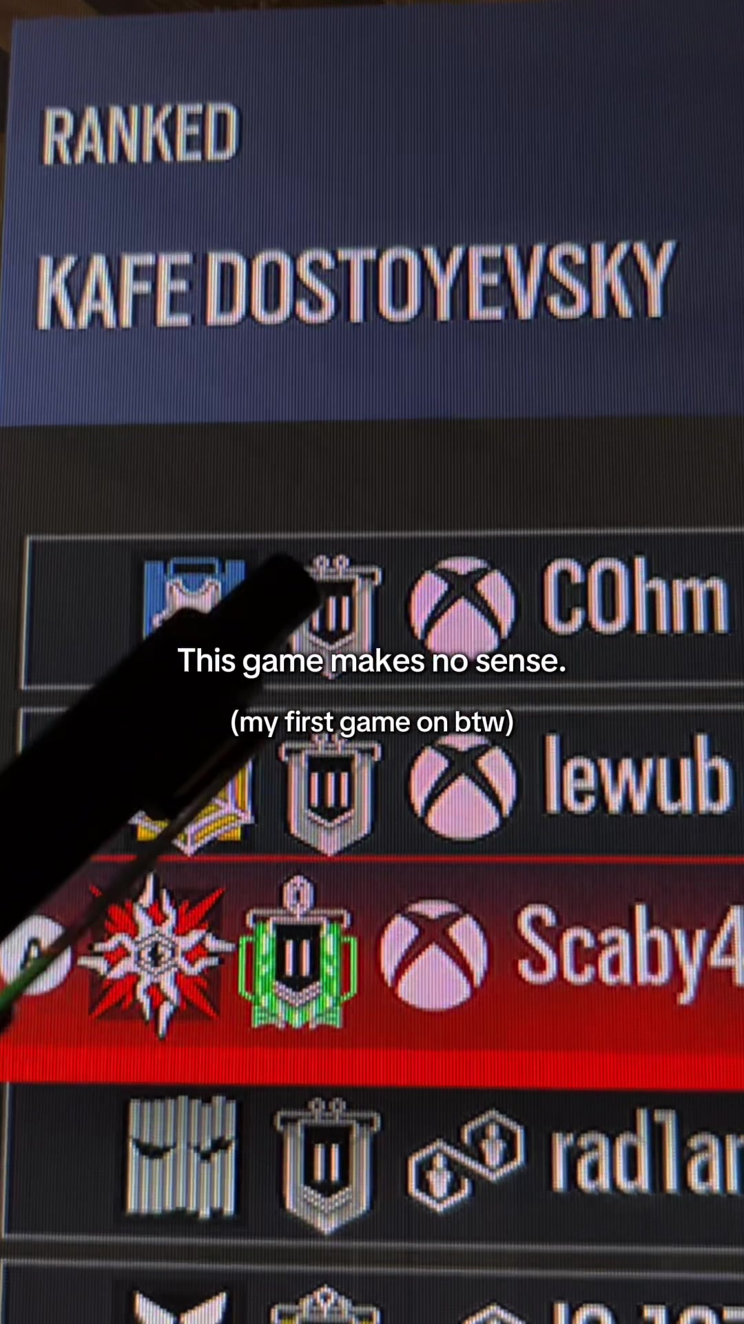 @Revos