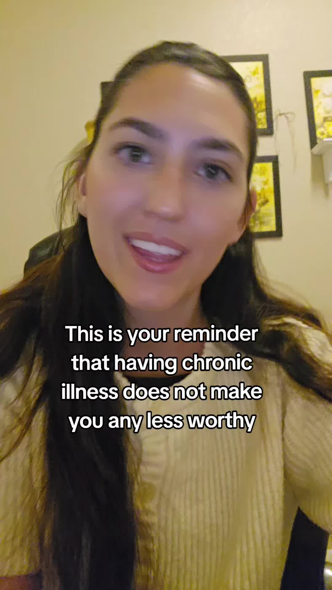 @Ally | Therapist