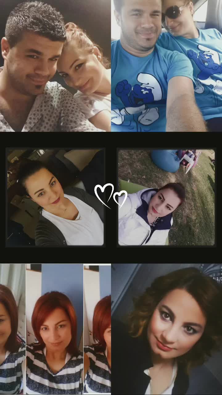 @Bahar batın