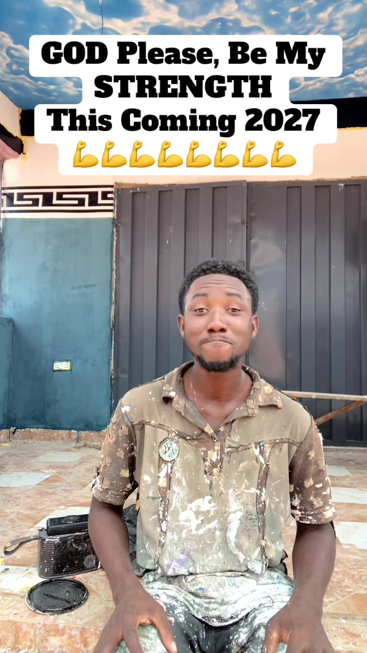 @Hero🦋Sconzy🇬🇭