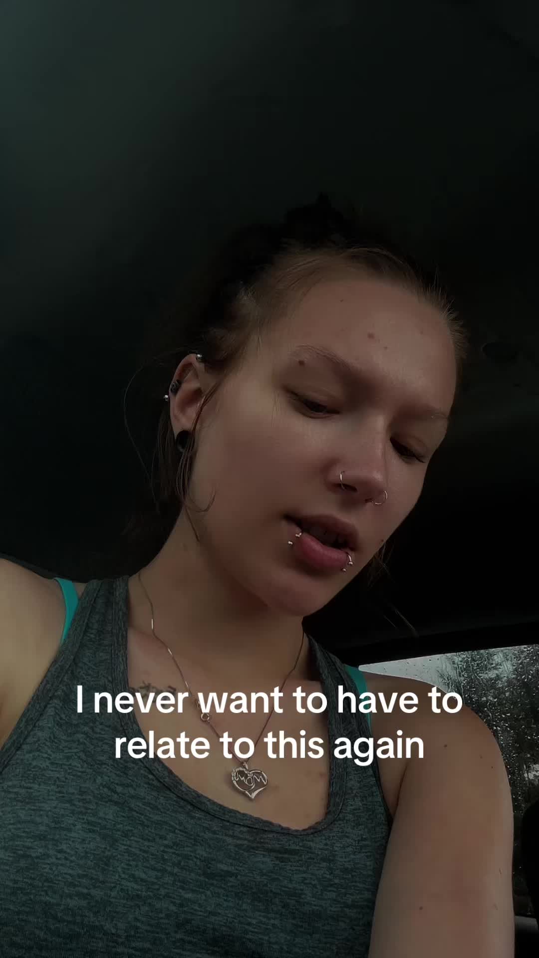 @Mackensie