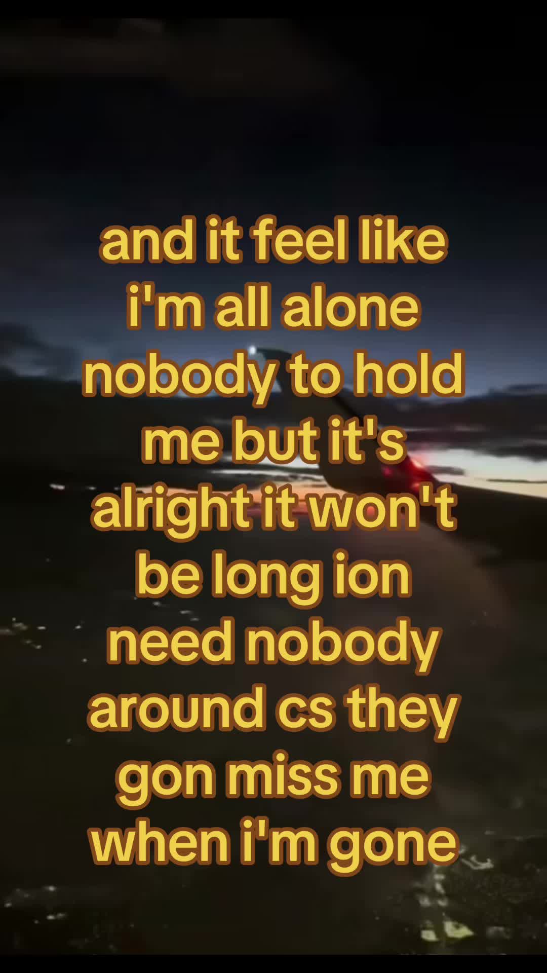 @Mr.tbk.numb