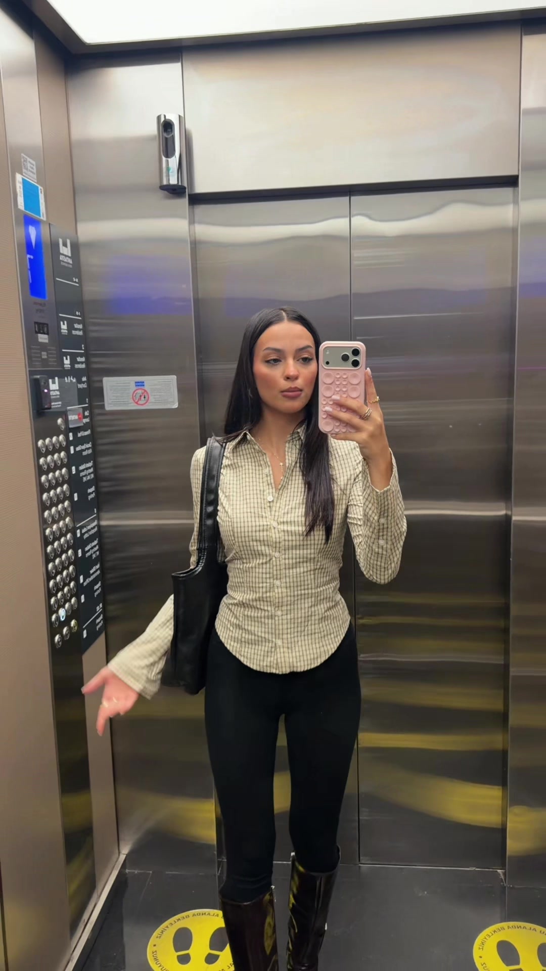 @aysude