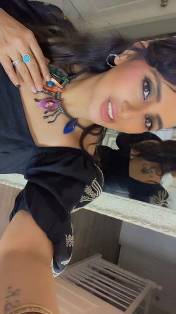 @Sarbjit kaur