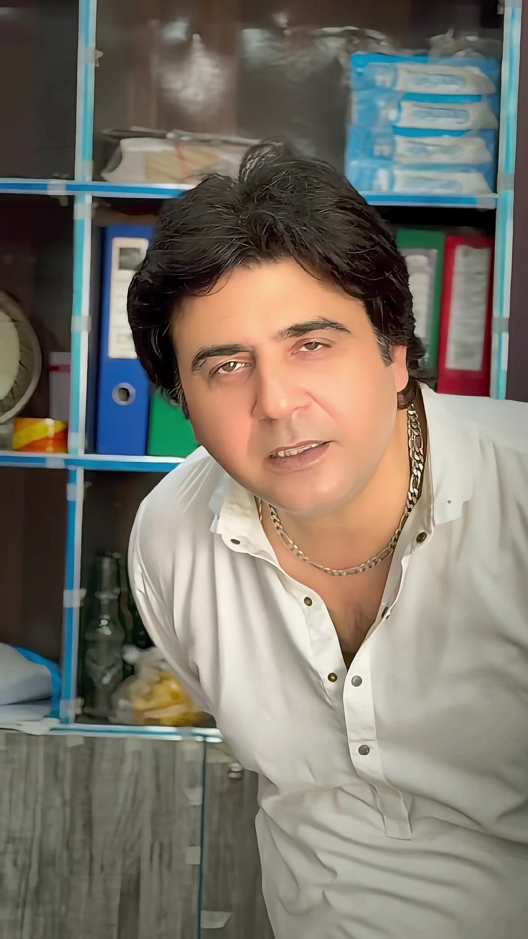 @Fardeen Khan