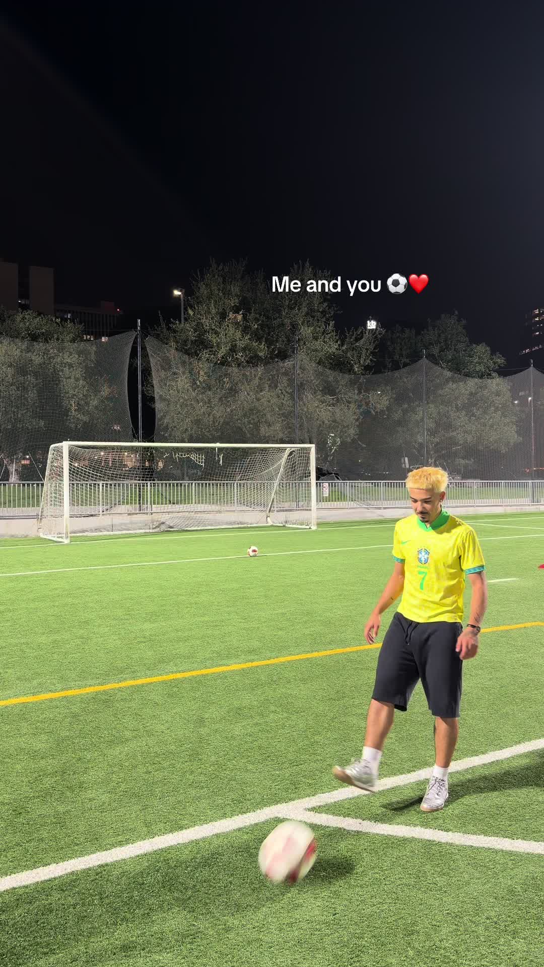 @Mohaydari