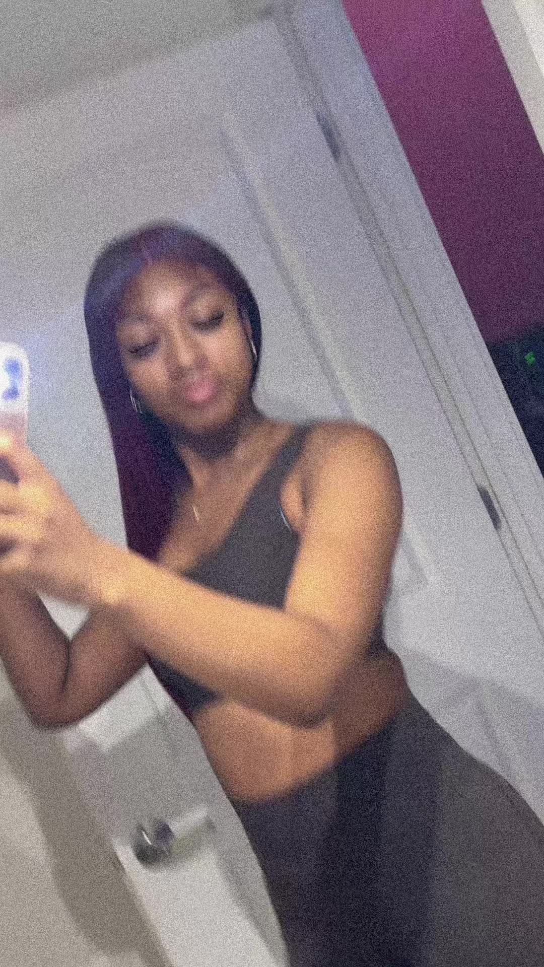 @dumpkizkid1