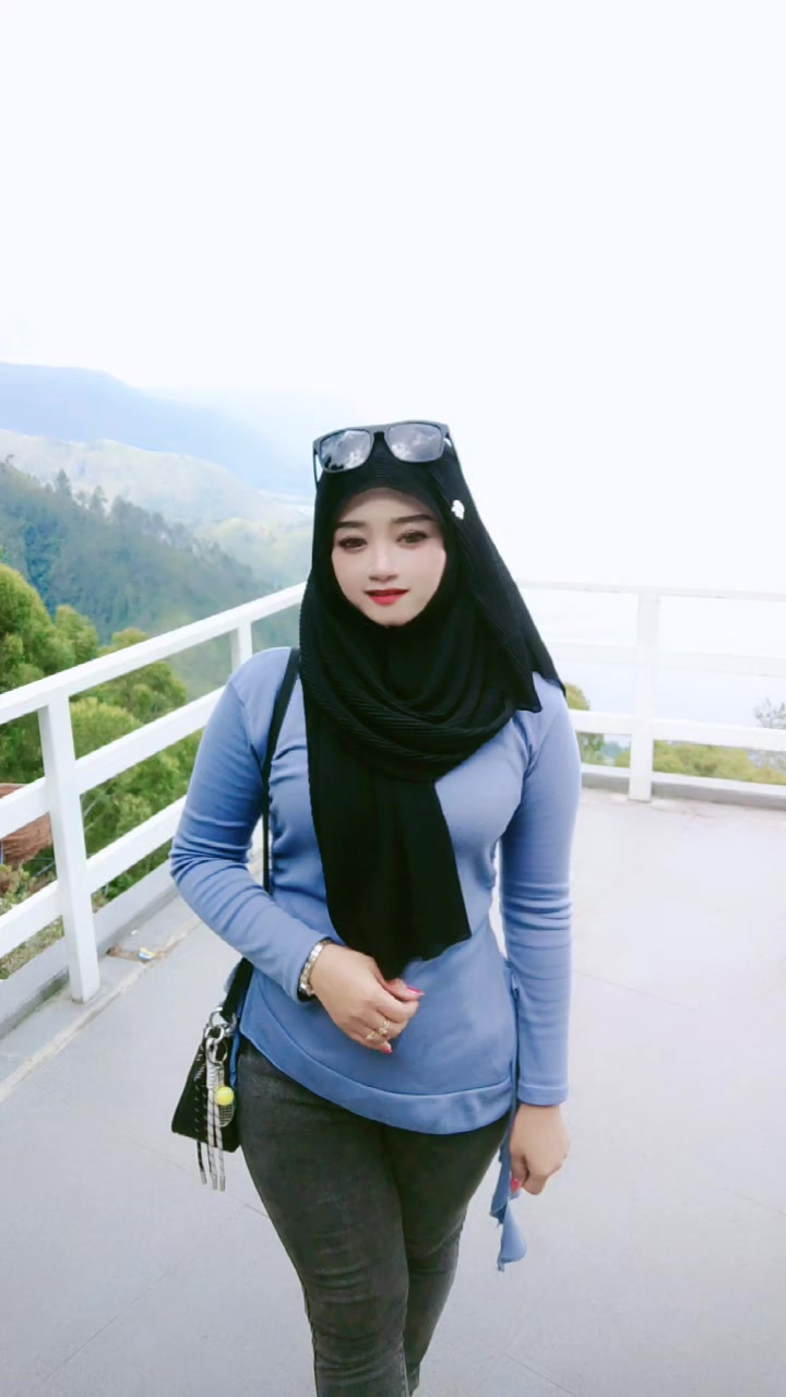 @"Bulan_Purnama"