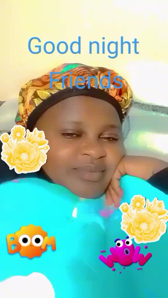 @su@miratoto