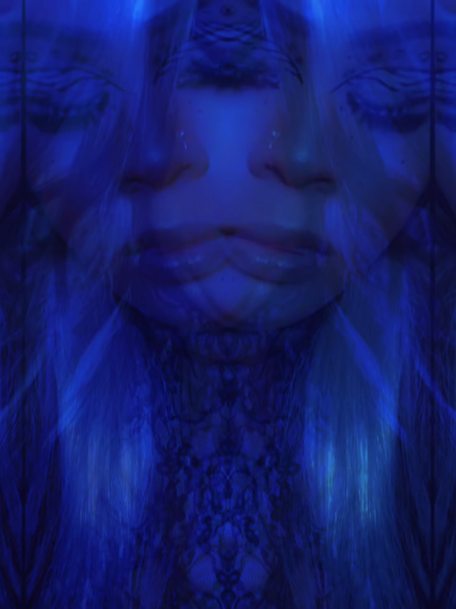 @𝓞𝓬𝓮𝓪𝓷