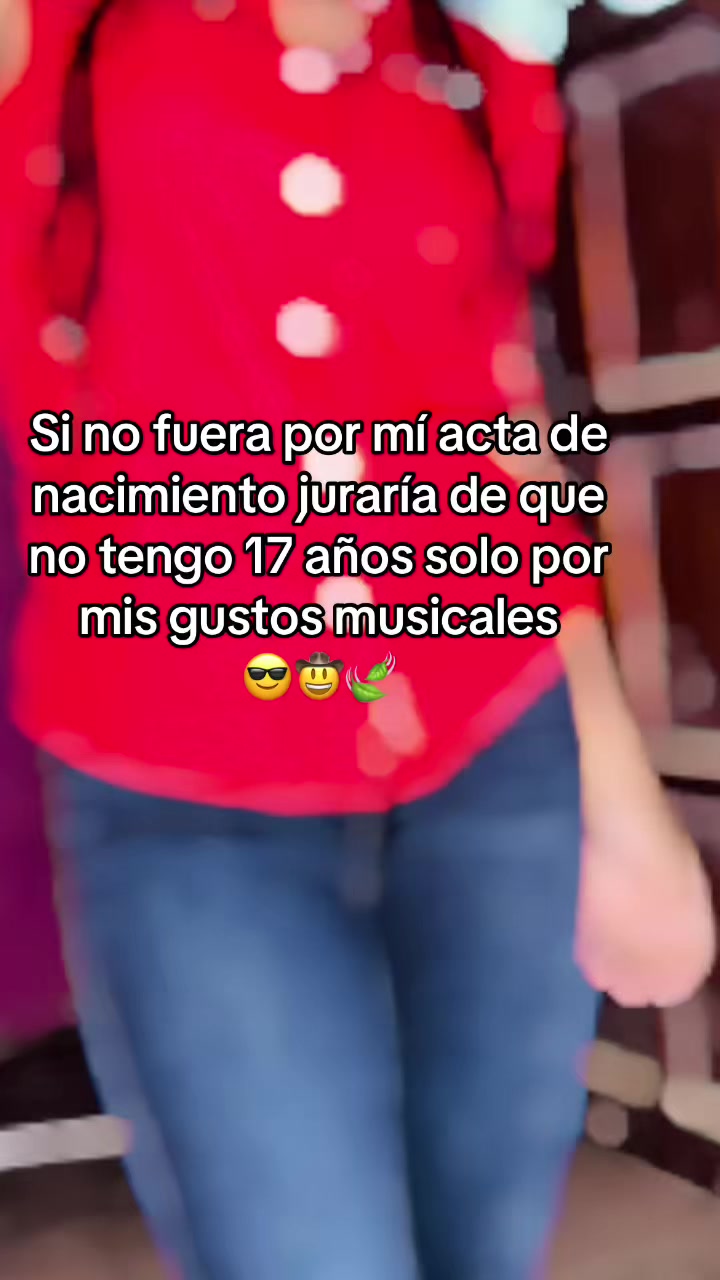 @Liseyda
