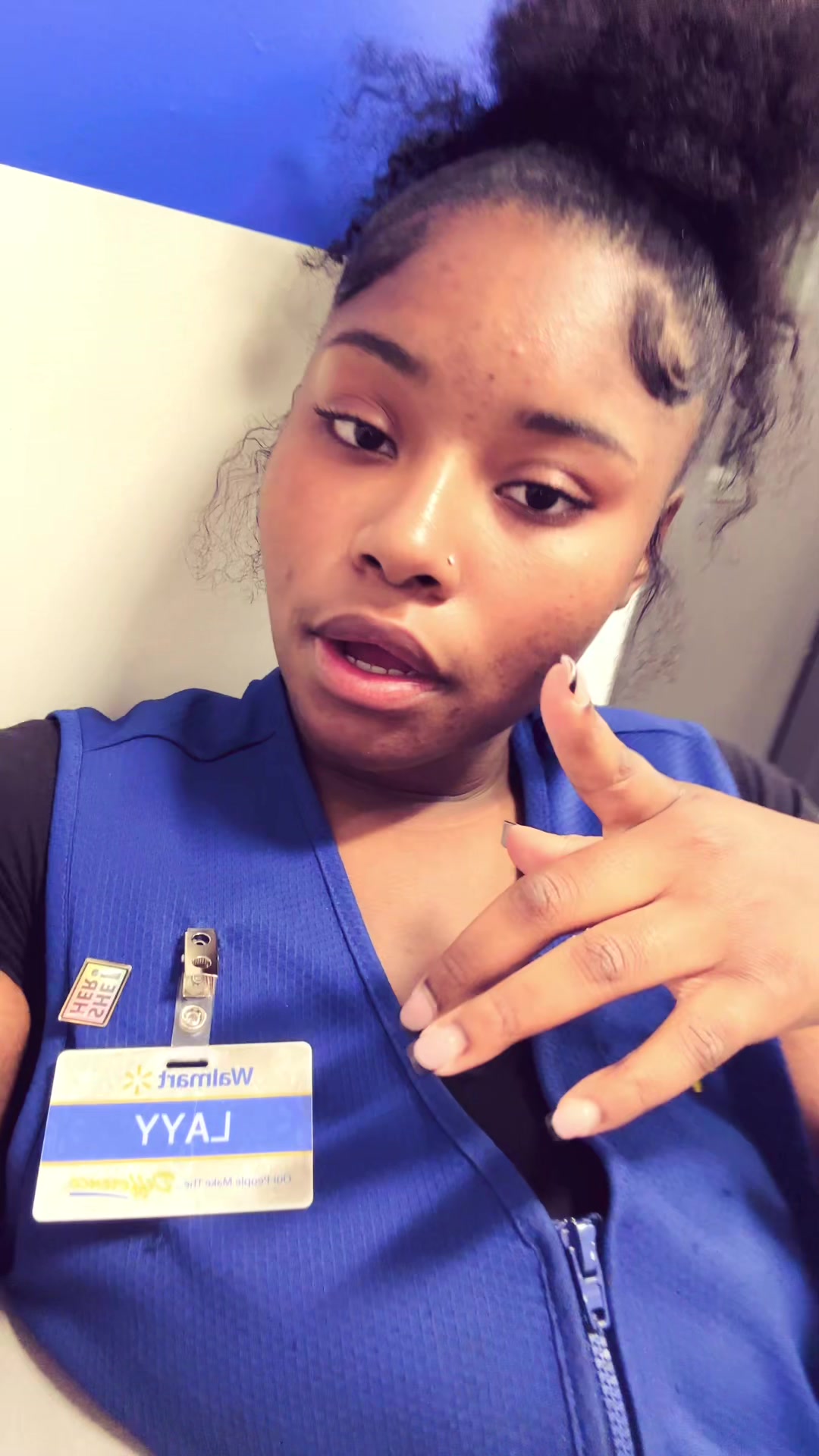 @layymoneyy4l