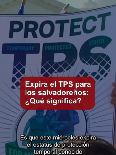 @Telemundo47