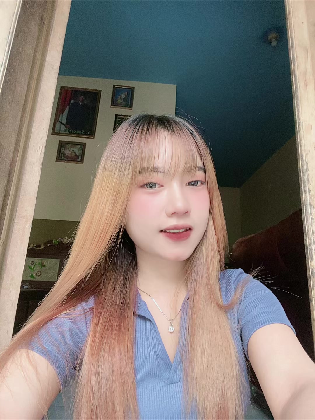 @PITA🎀