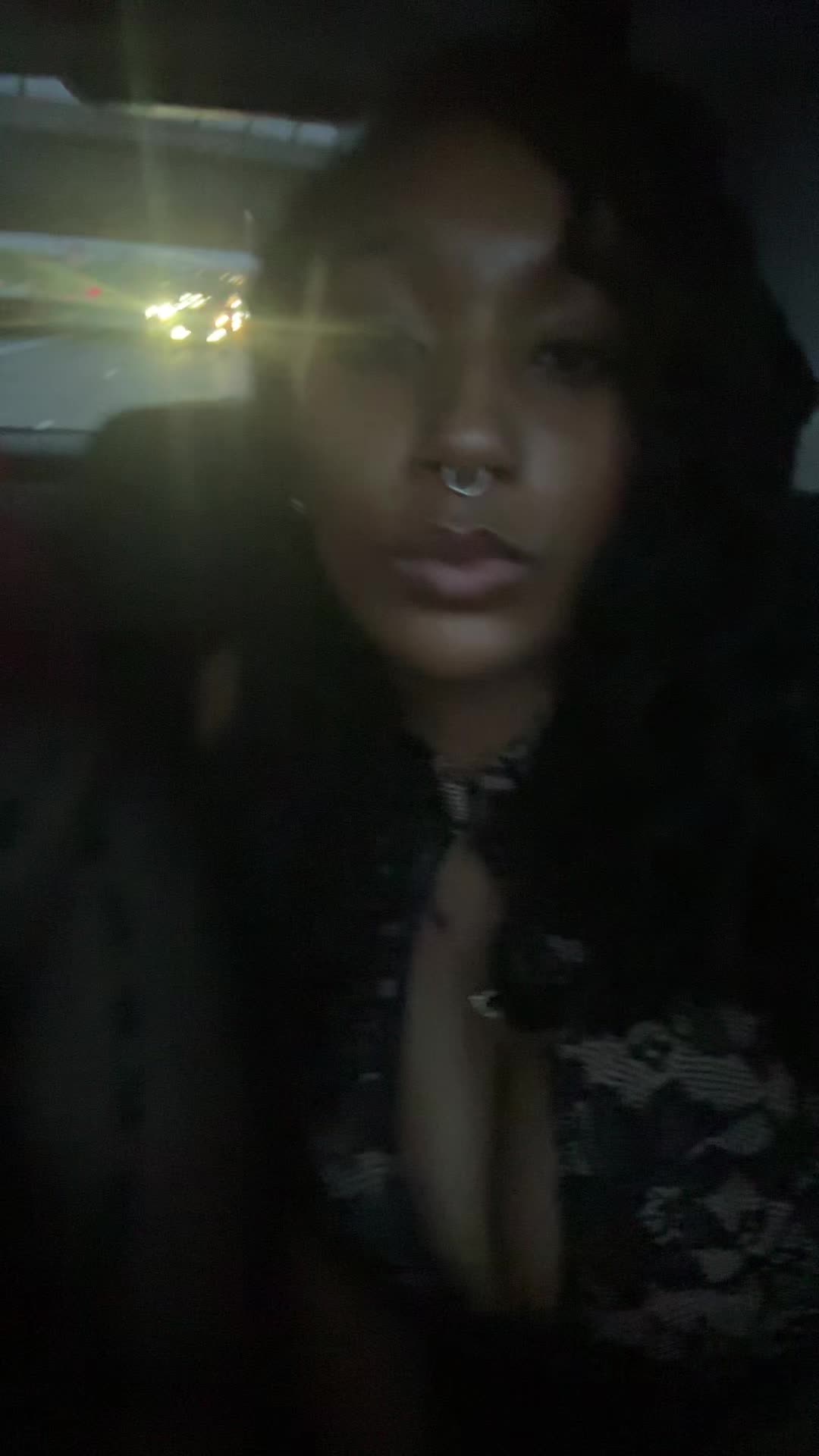@mel🤍