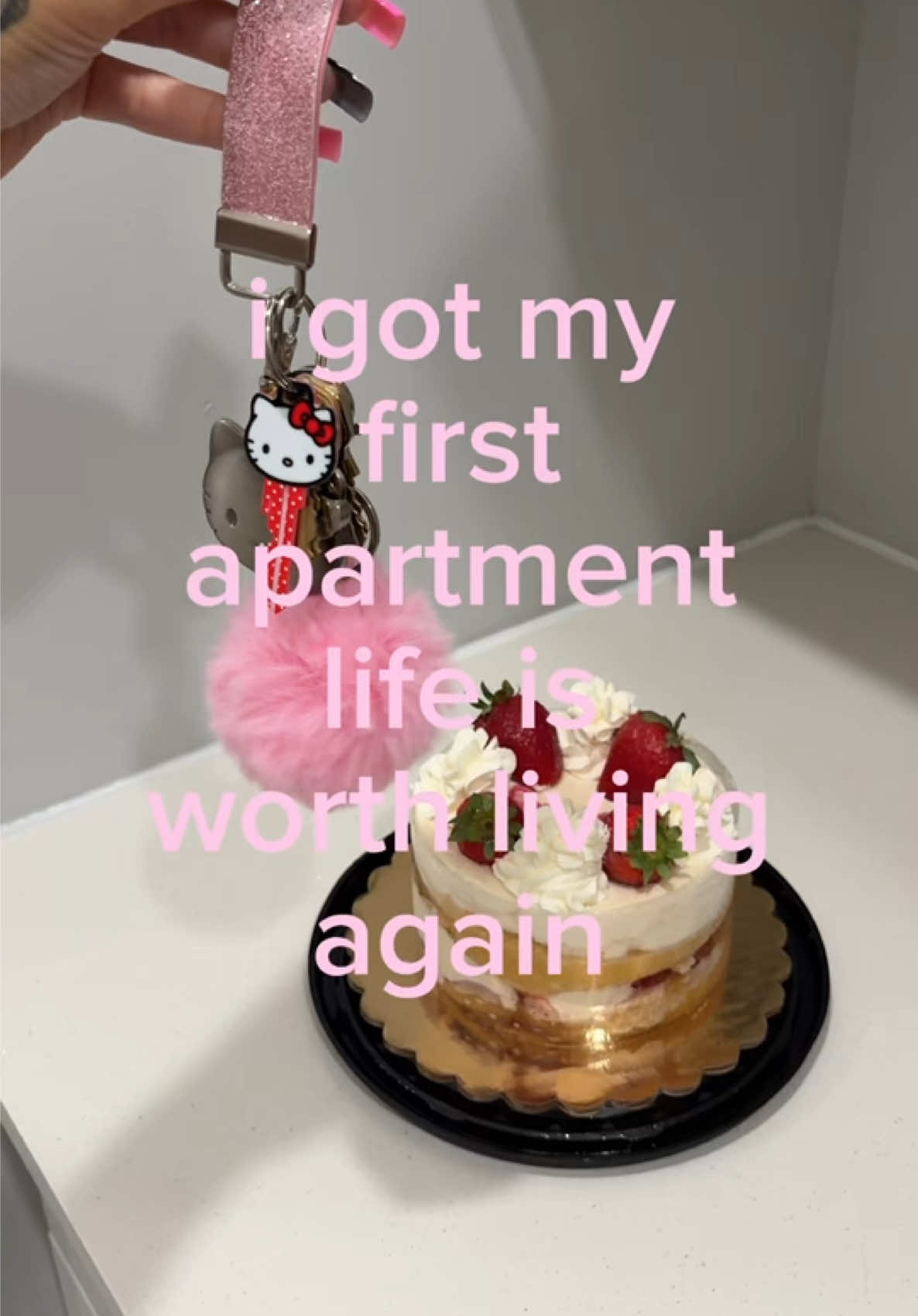 @Jay Diamond ♡