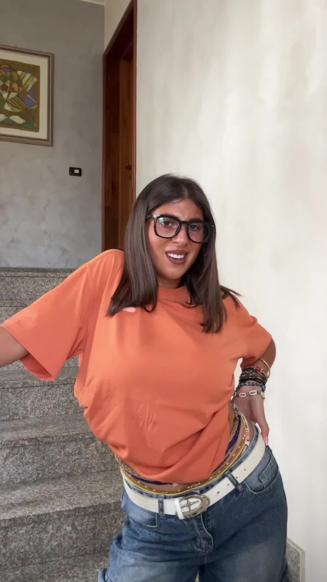 @Giorgia Speranza