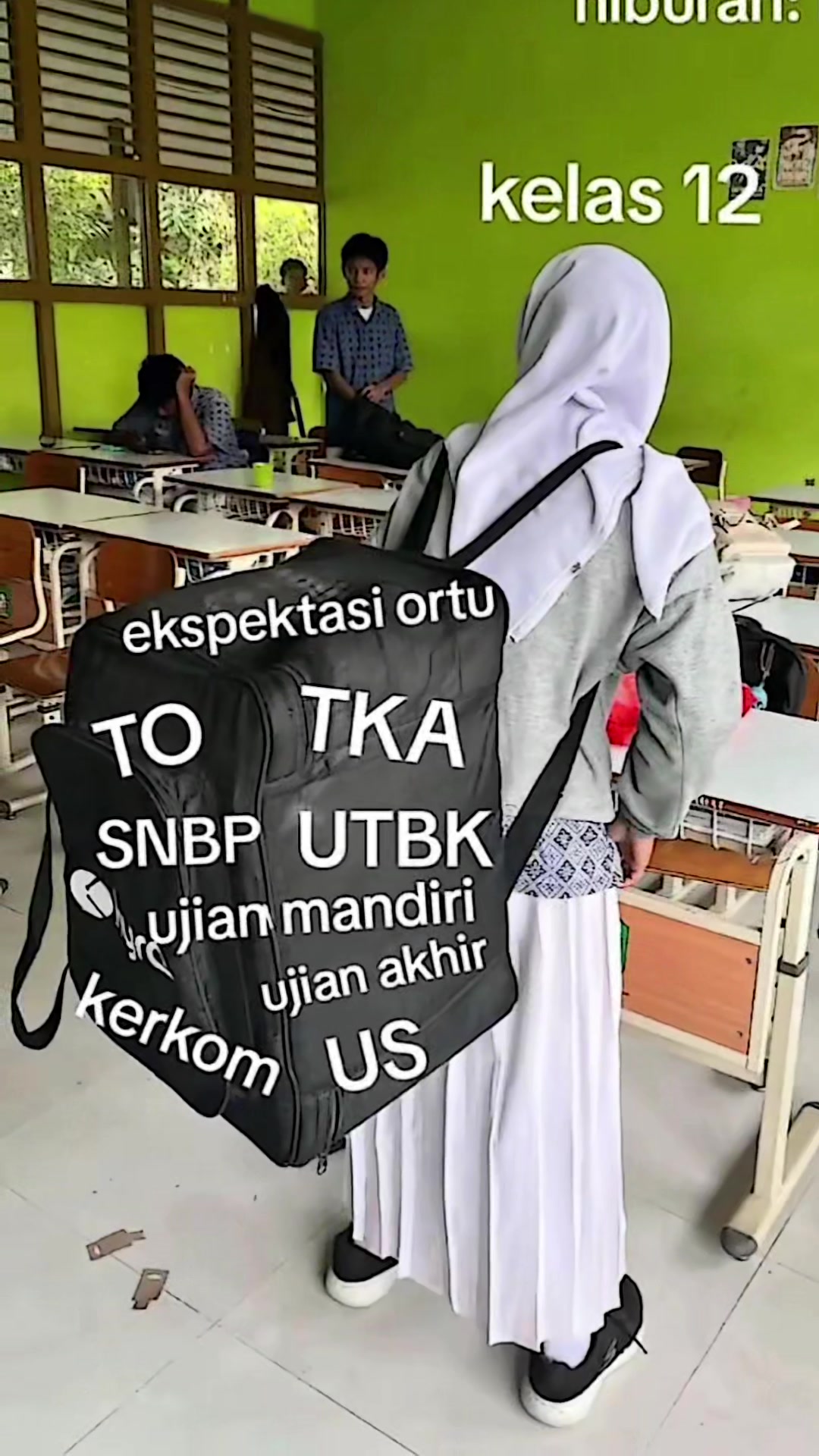 @forumedukasi