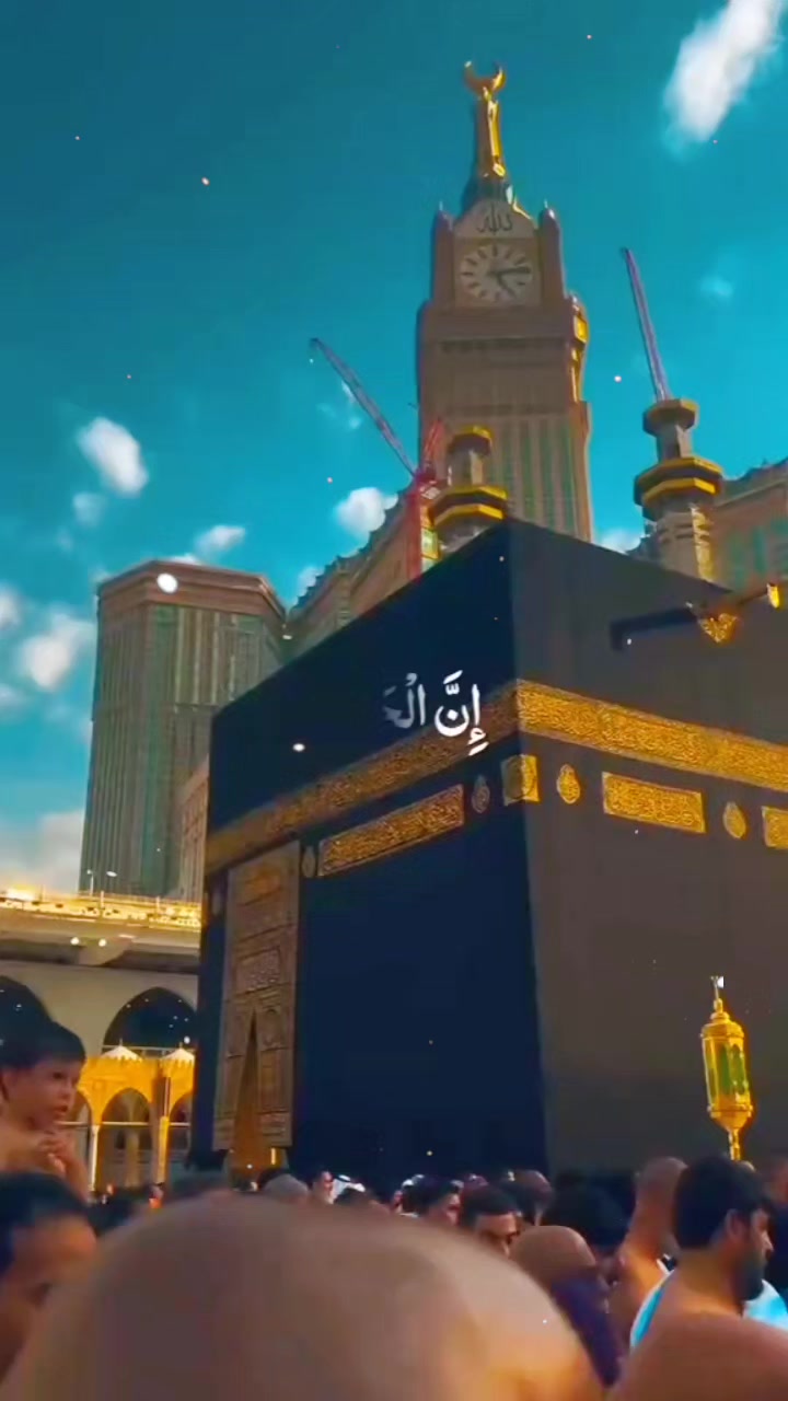 @taiyab Ansari