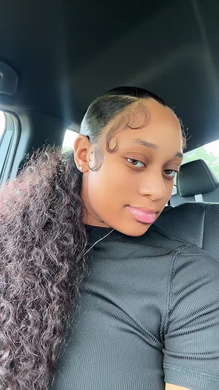 @yana 💞