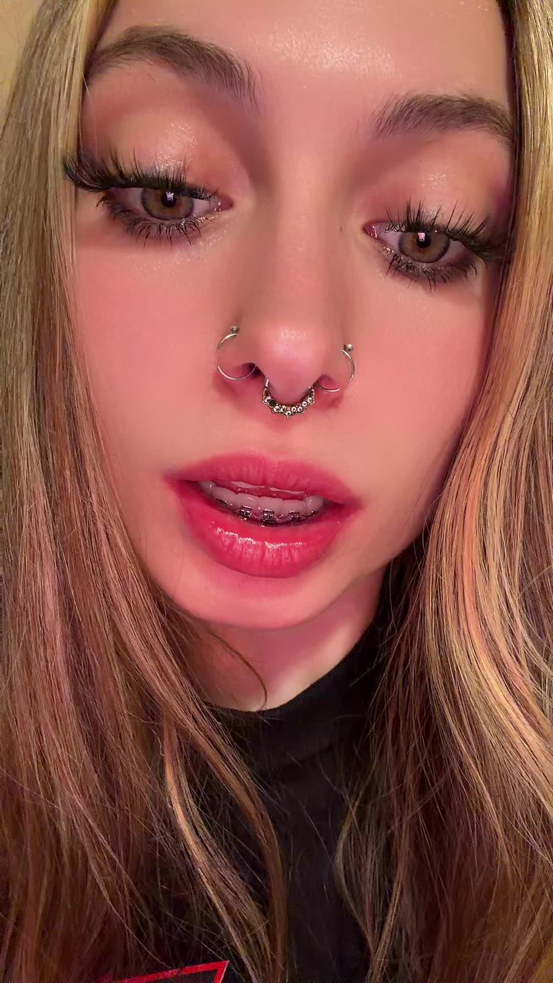@keighttt