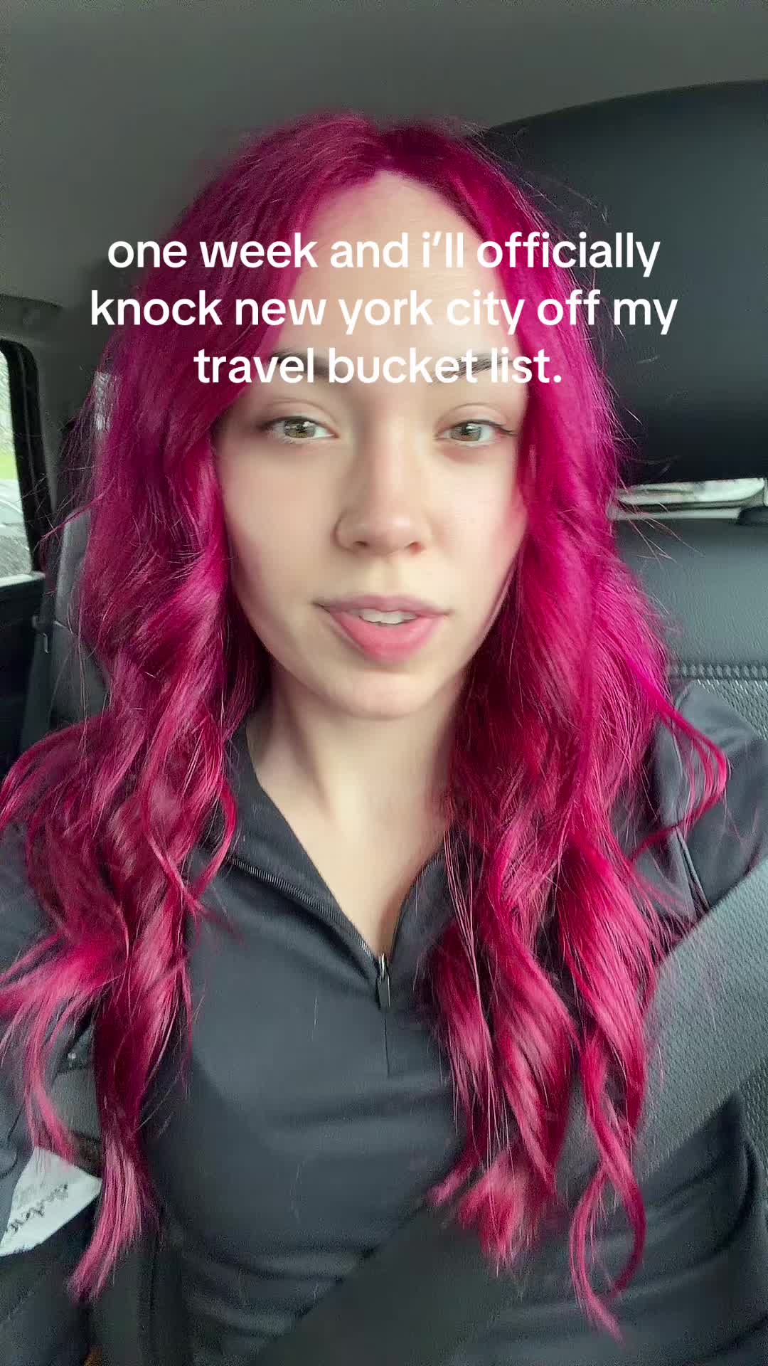 @sky sky