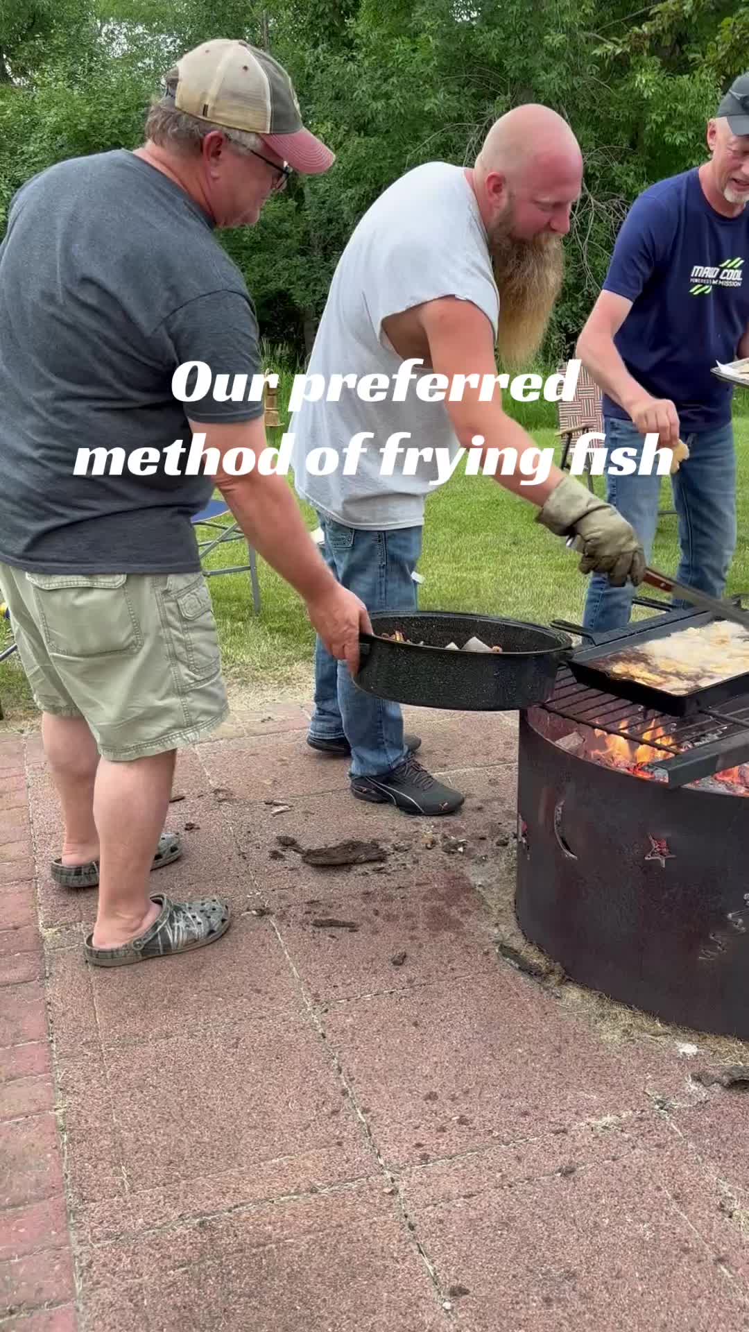 @sportsmansedgellc