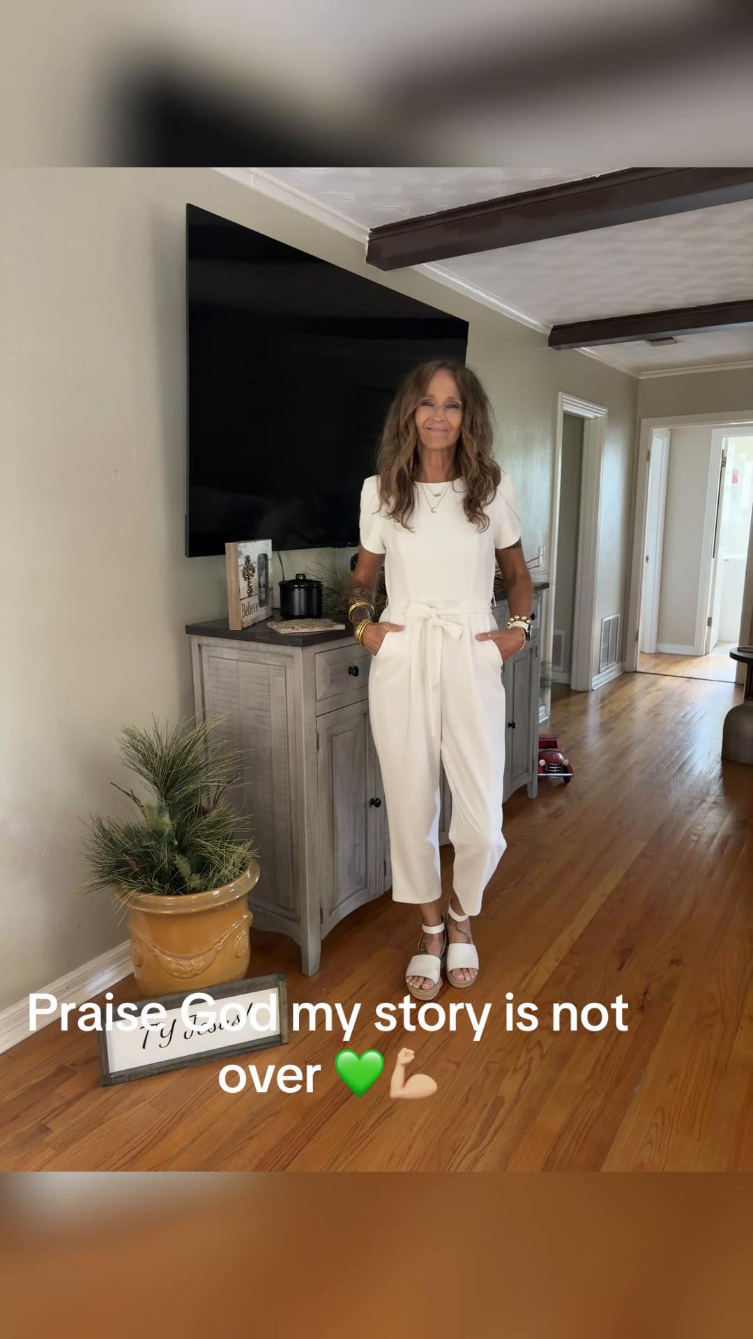 @Carin Dawn Cannon