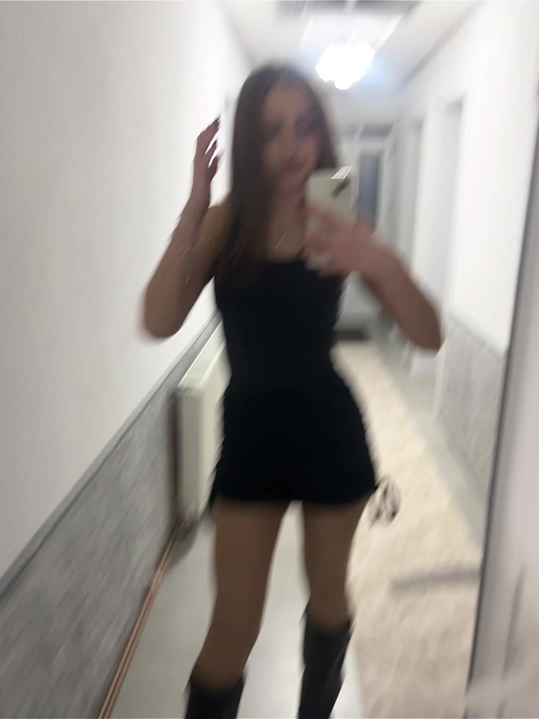 @Viktorija🦋