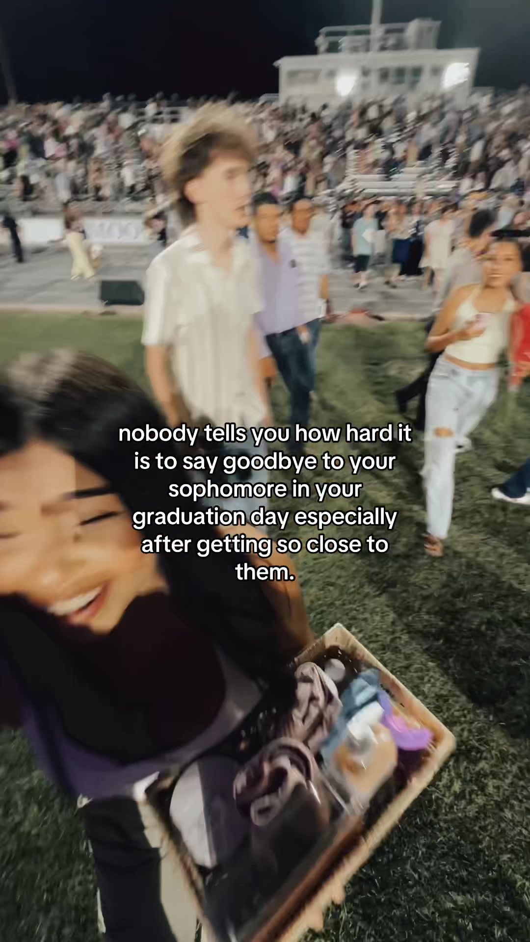 @𝐀𝟕𝐬𝐠𝟒𝟎