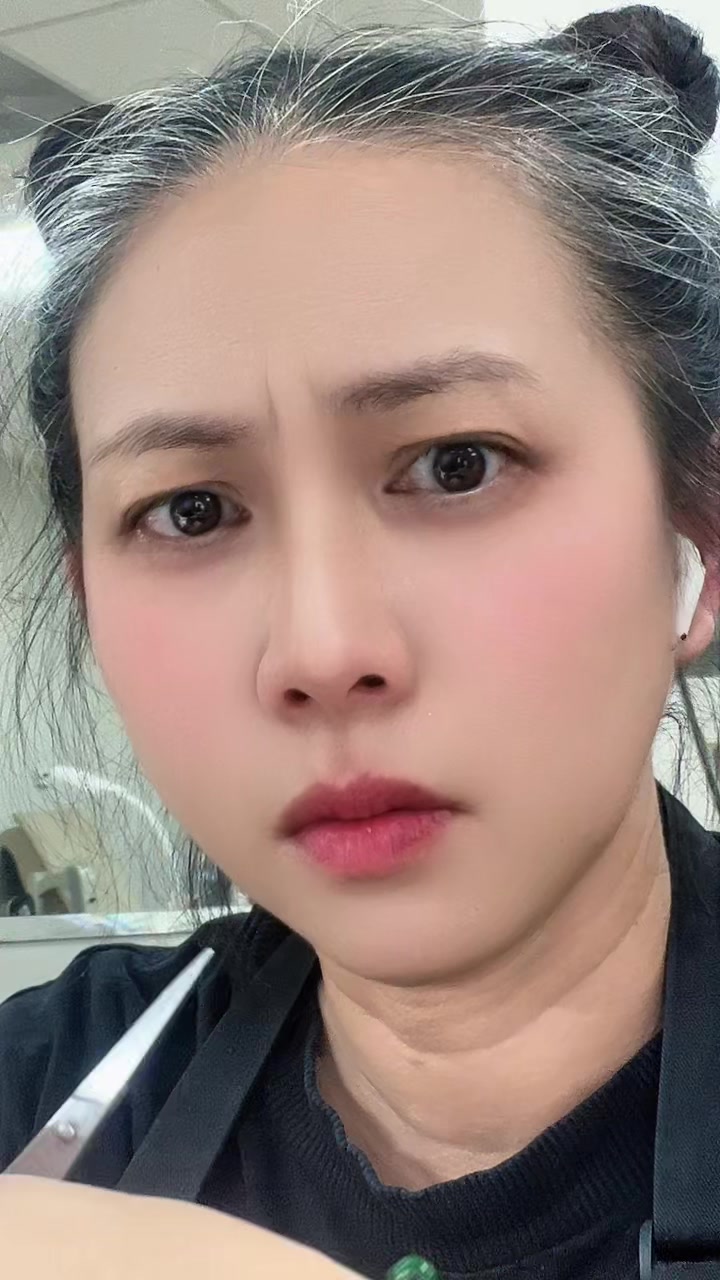 @Cúcvàng@78
