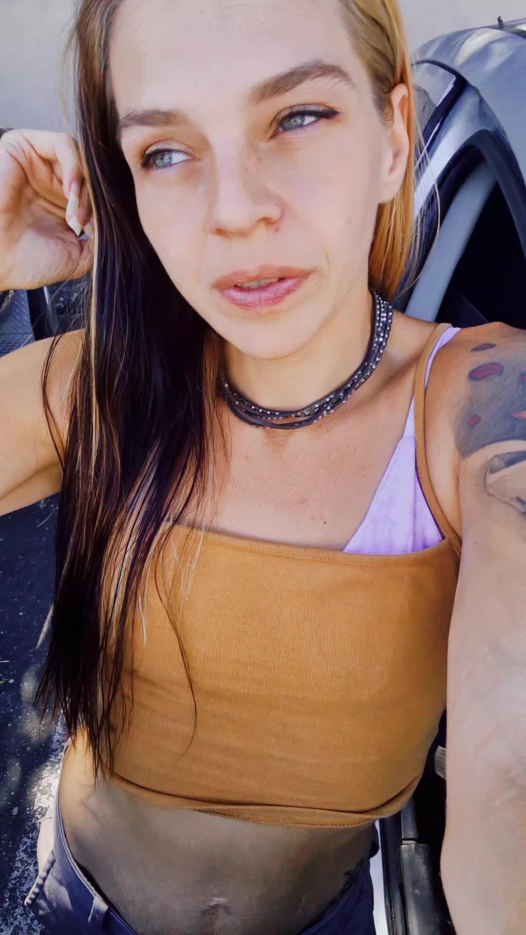 @raqx444