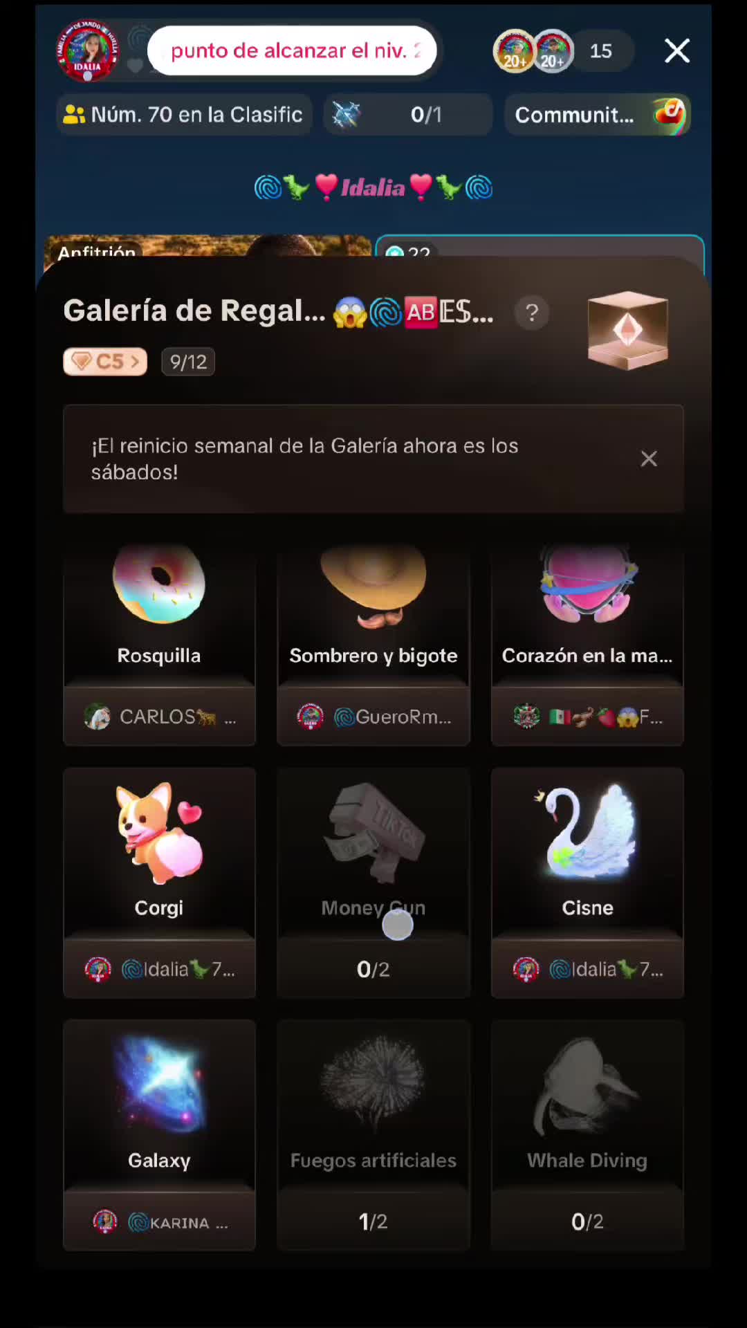 @TIKTOK😱