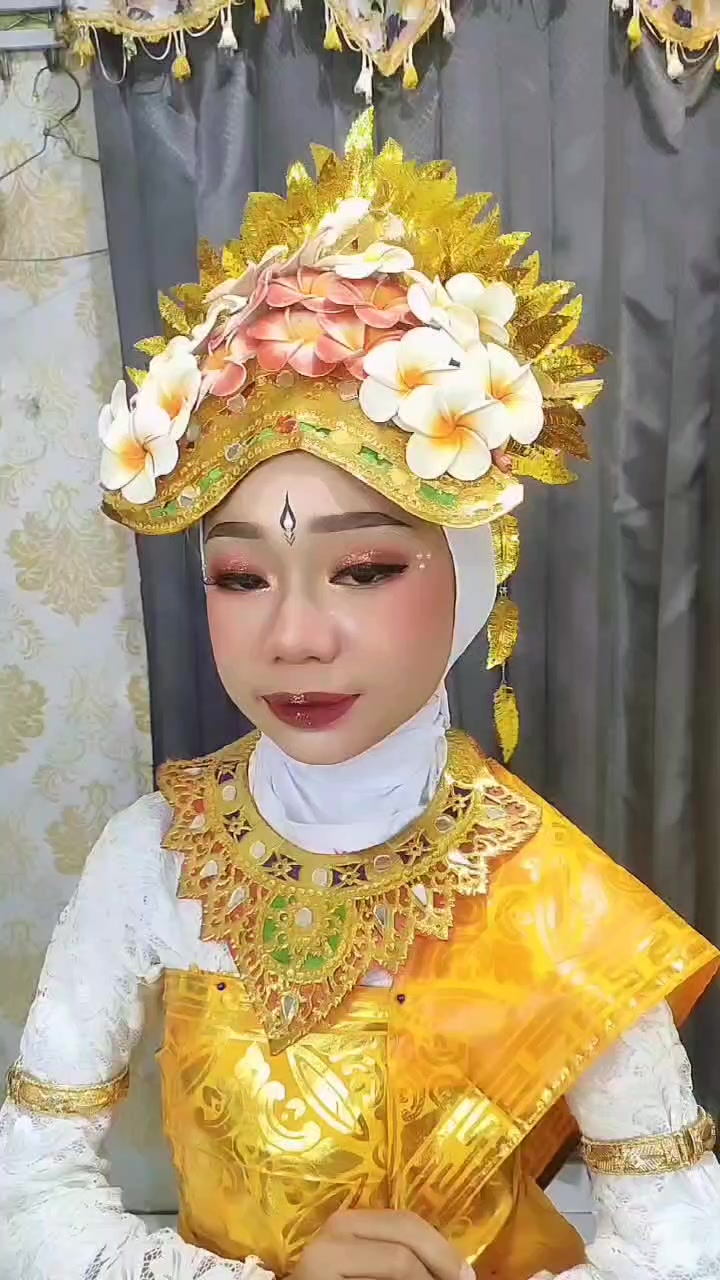 @DahayuSalon