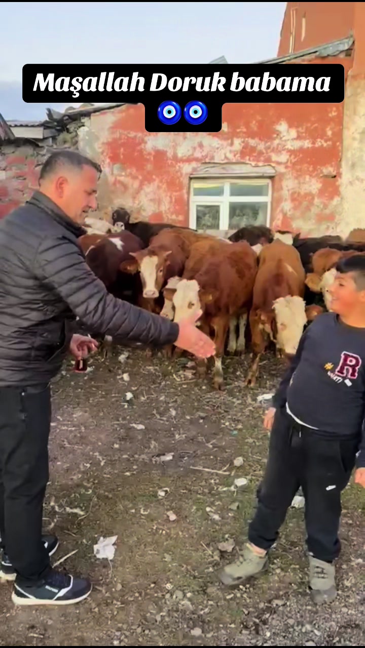 @BURKAY DEMİRBAŞ