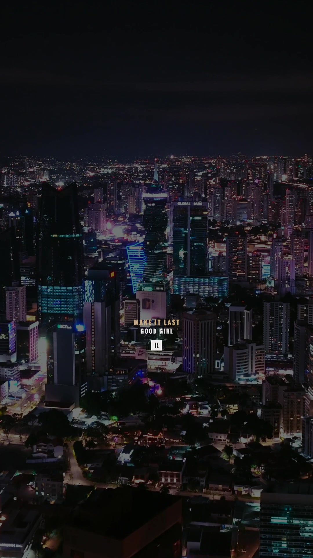 @R&B SOURCE|洋楽紹介