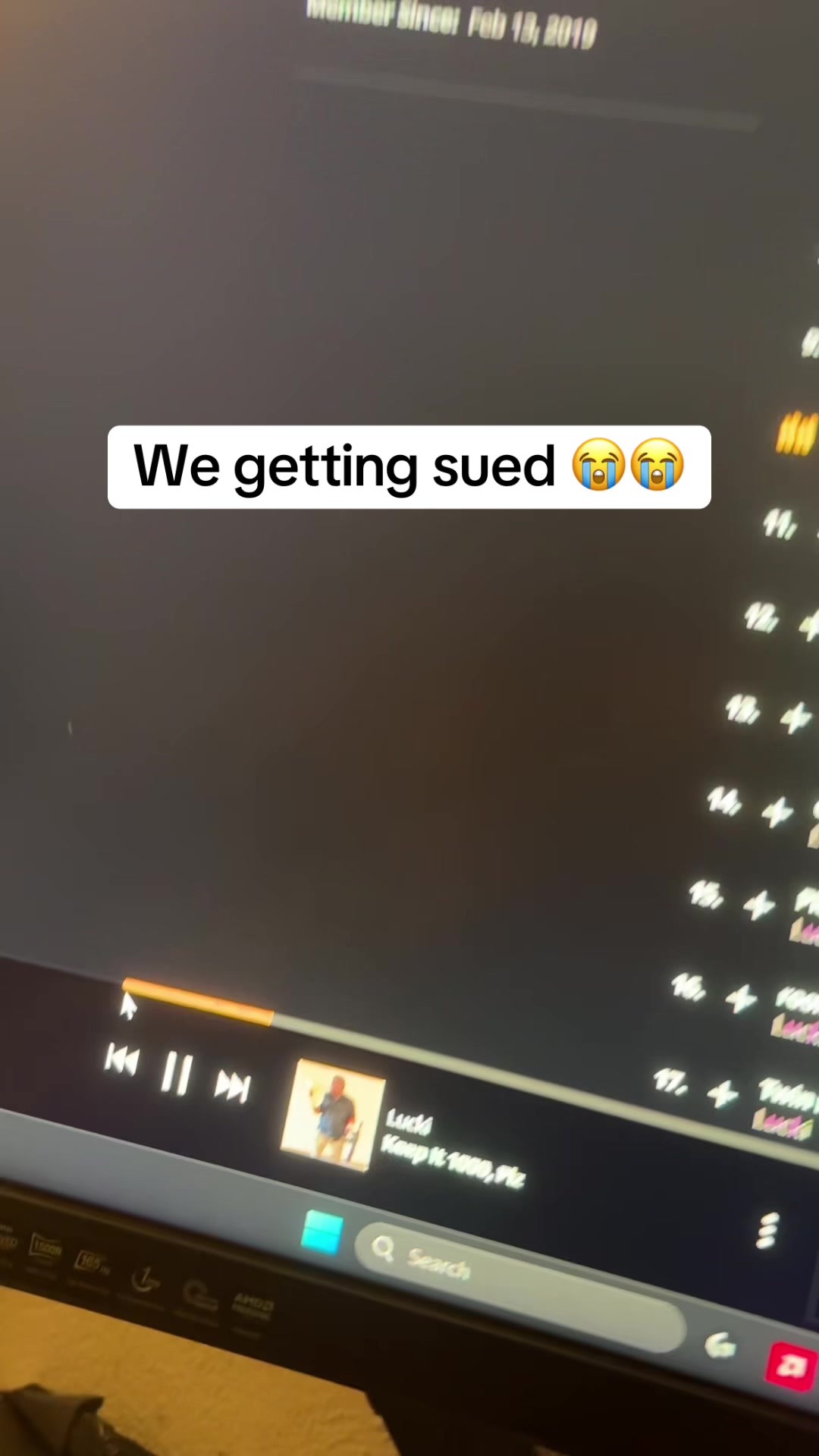 @ReallEdott
