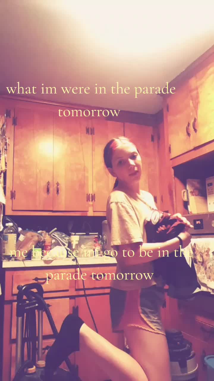 @childofGod67