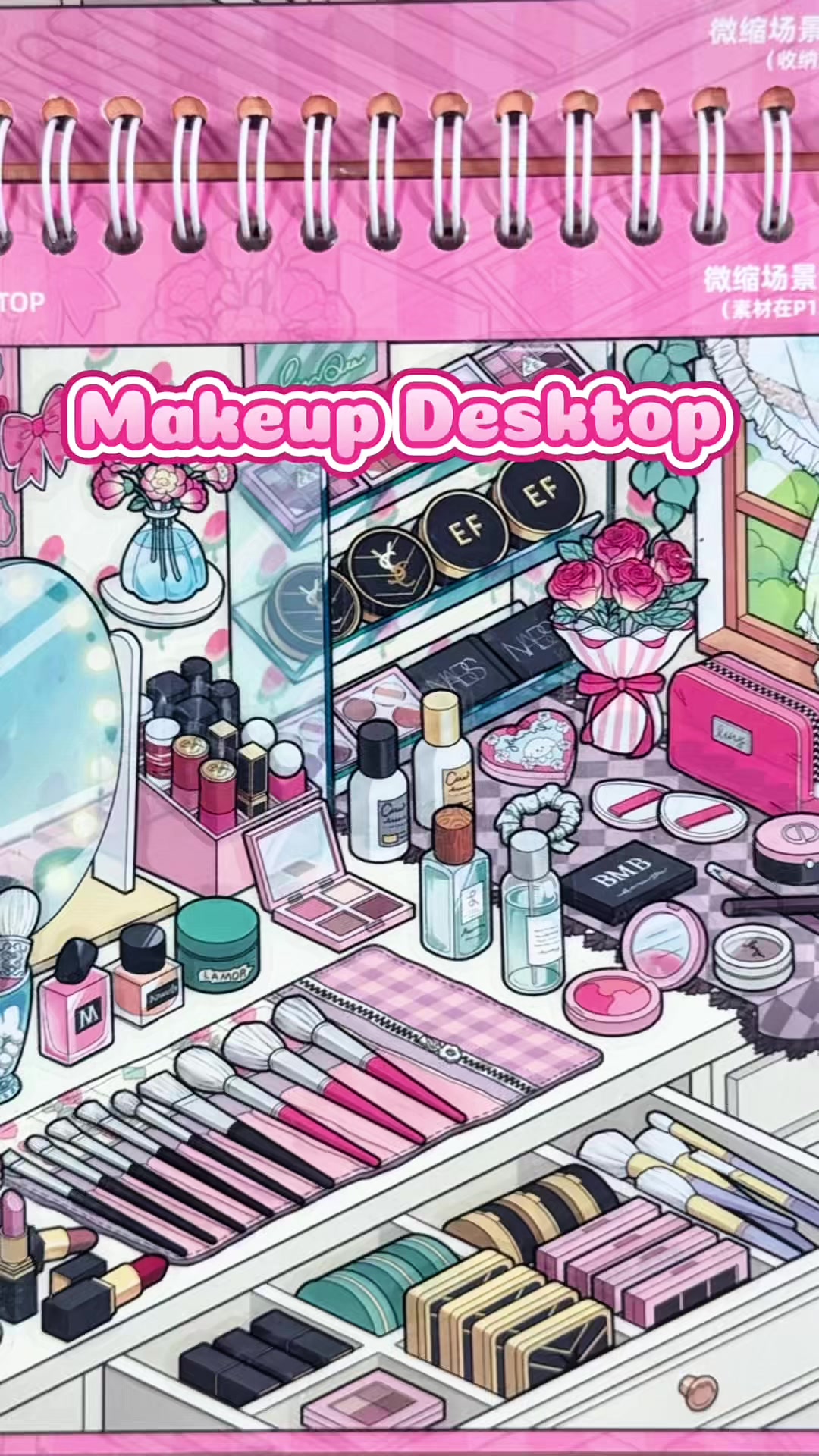 @kittysticker88