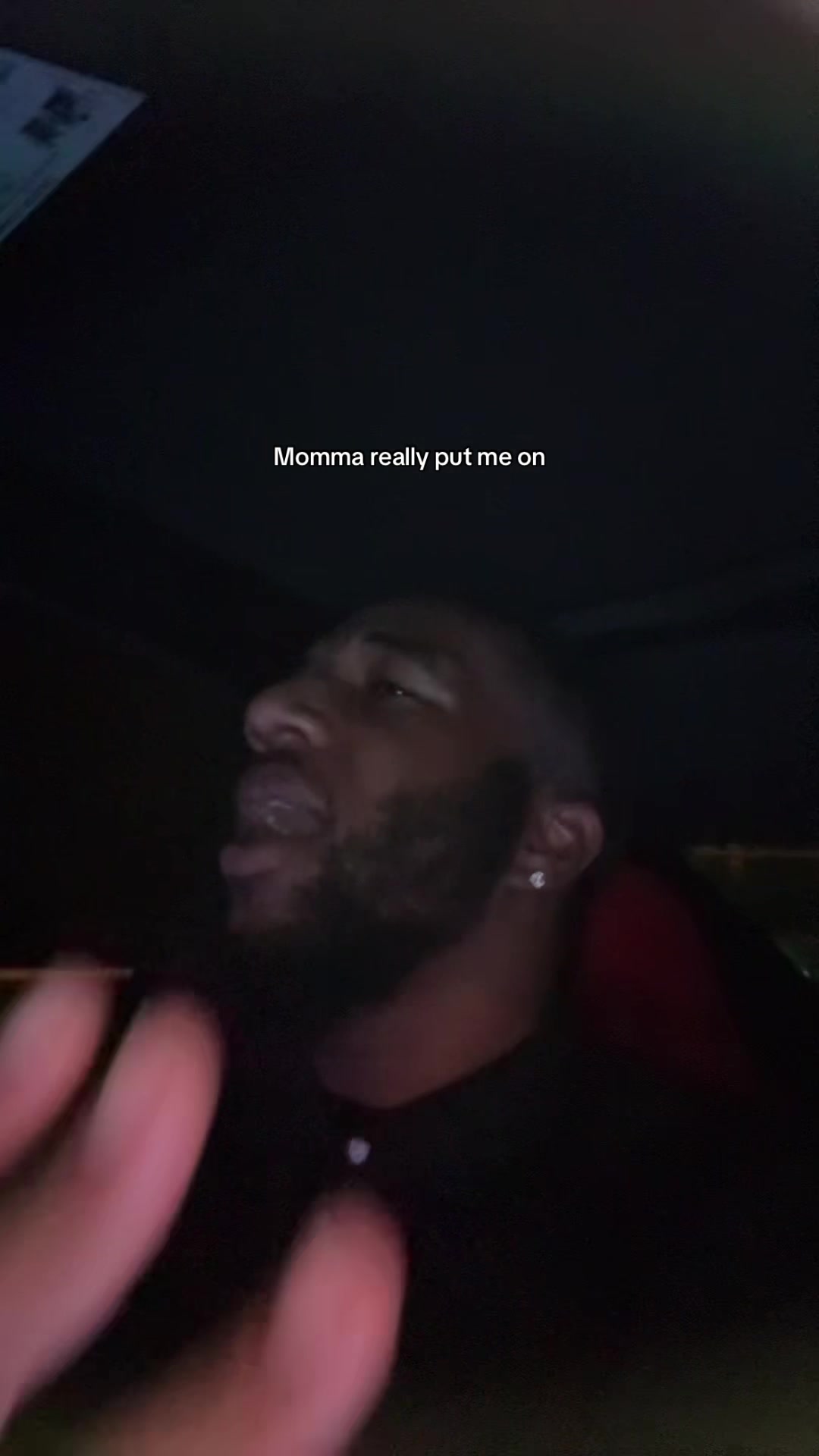 @Cj