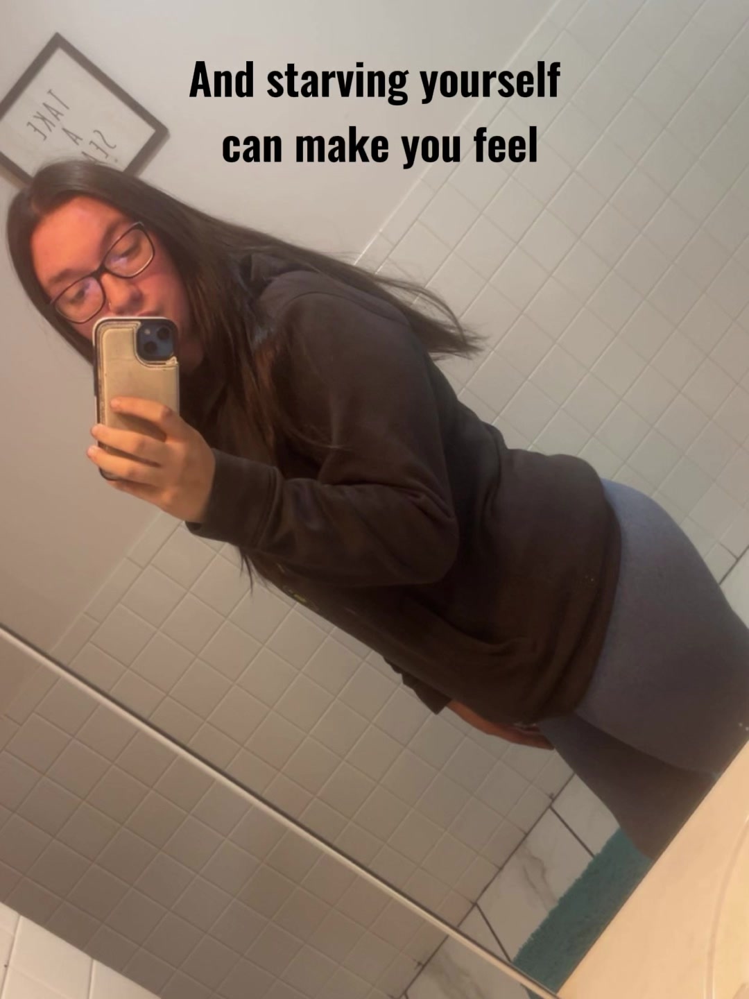 @Sabrina Winkler