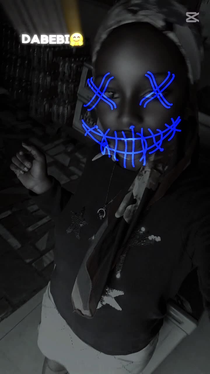 @💕Gal_🦋lyk_💙trappy 💜134