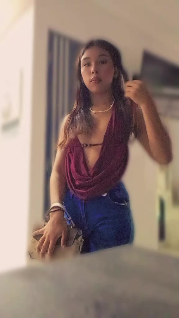 @💘_abi_❤️&zwj;🩹