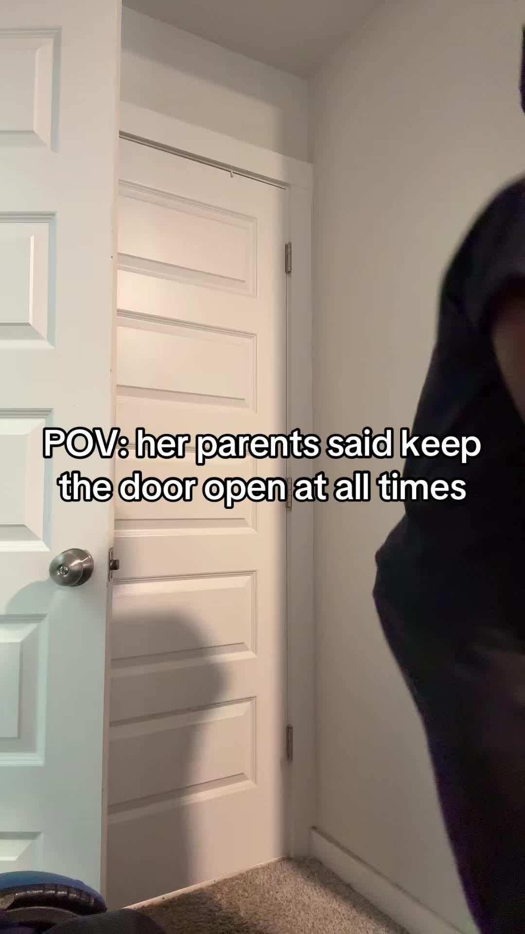@🎚️