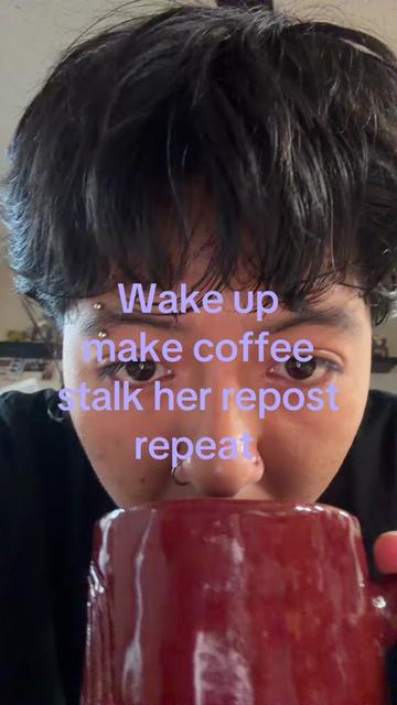 @cutie bean